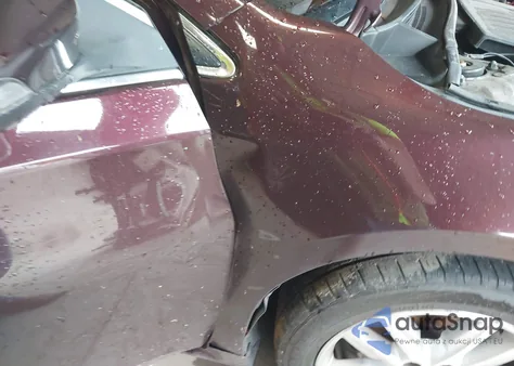 2013 Toyota Avalon Xle z USA, uszkodzony, nr VIN 4T1BK1EB3DU031420